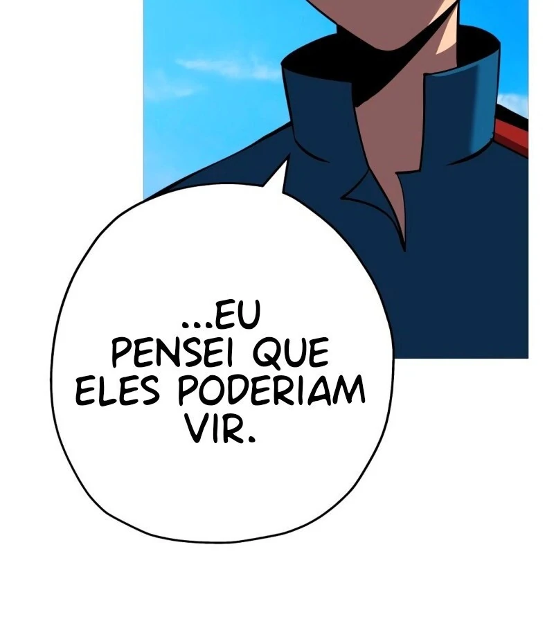 Página 84 do Capítulo 59