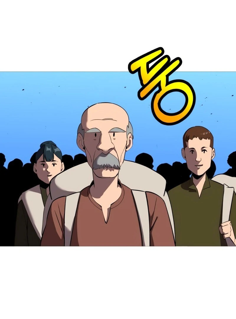 Página 85 do Capítulo 59