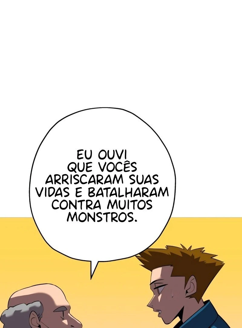 Página 86 do Capítulo 59