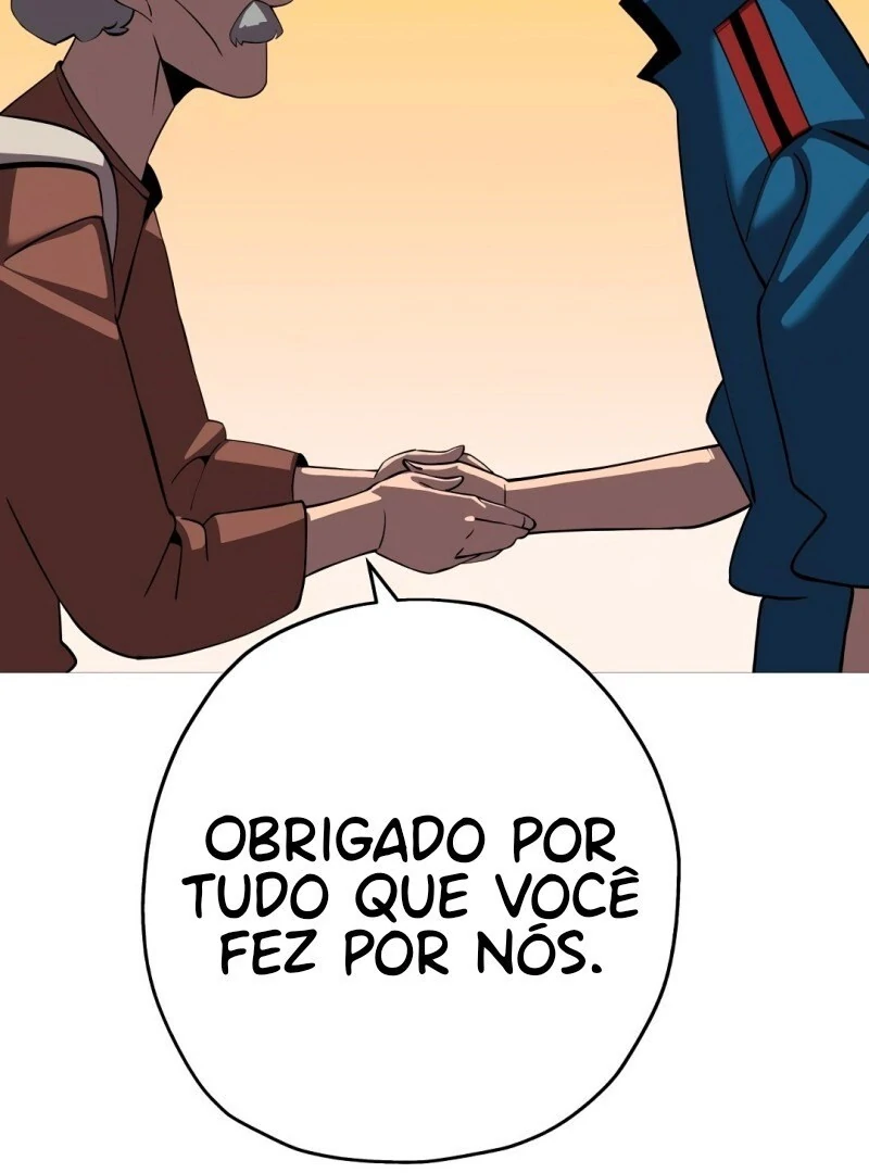 Página 87 do Capítulo 59