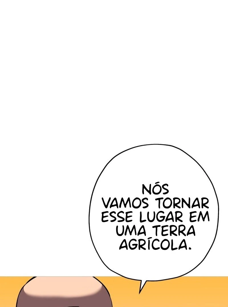 Página 88 do Capítulo 59