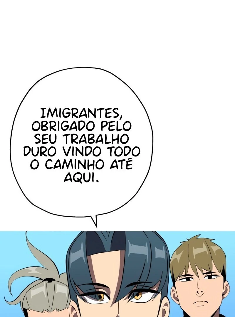 Página 91 do Capítulo 59