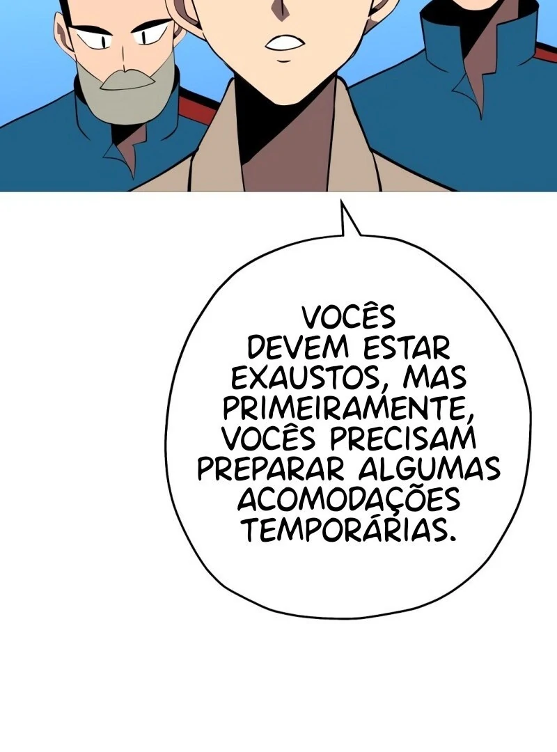 Página 92 do Capítulo 59