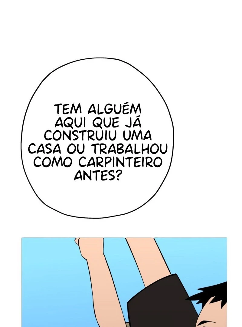 Página 93 do Capítulo 59