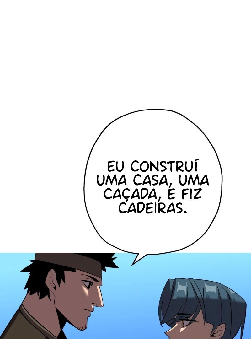 Página 95 do Capítulo 59