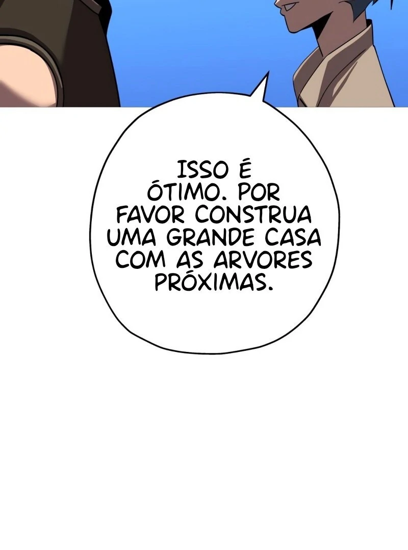 Página 96 do Capítulo 59