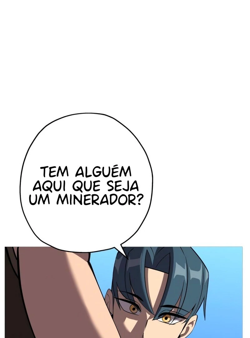 Página 97 do Capítulo 59