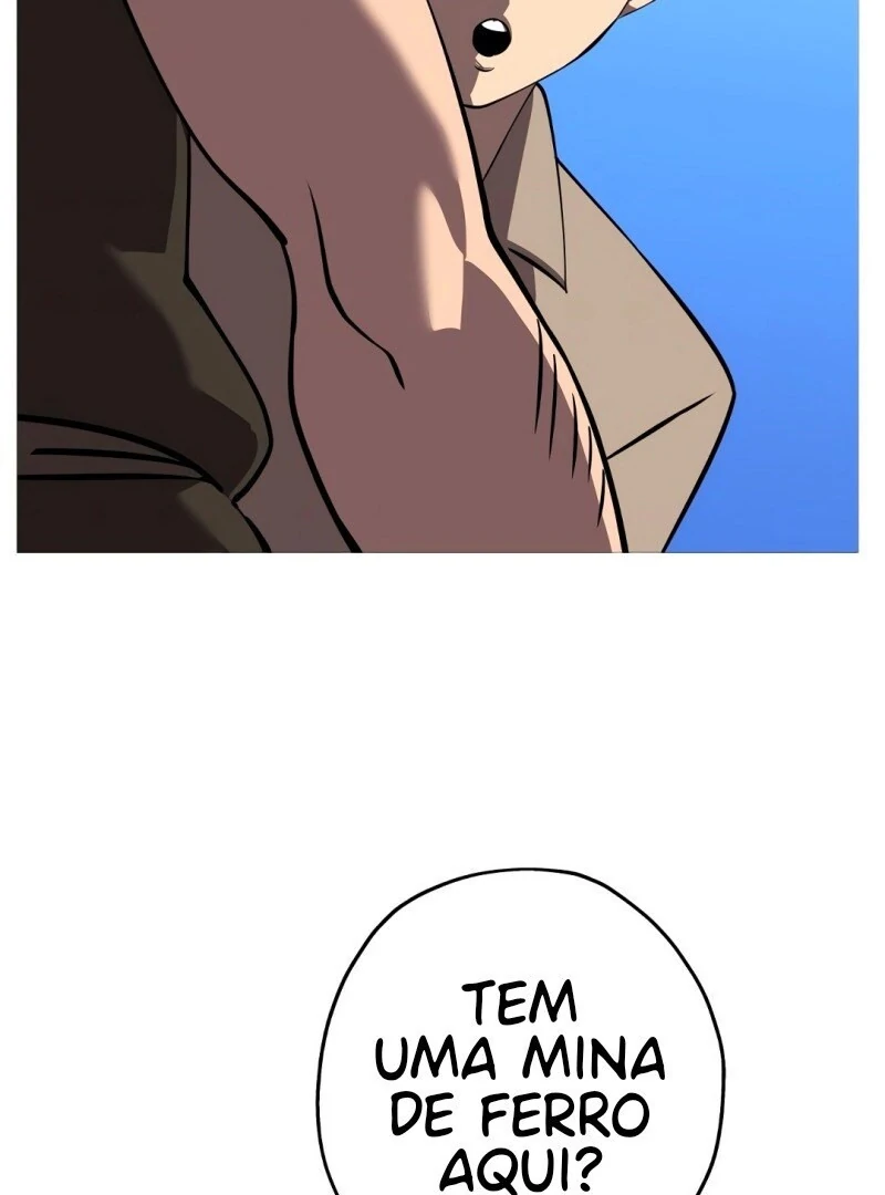 Página 98 do Capítulo 59