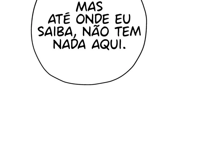 Página 100 do Capítulo 59