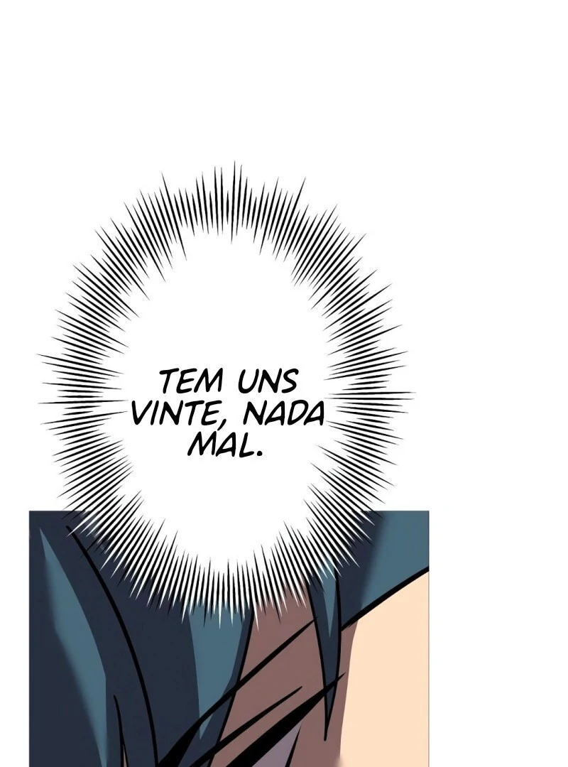 Página 101 do Capítulo 59