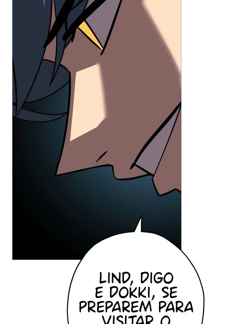 Página 102 do Capítulo 59