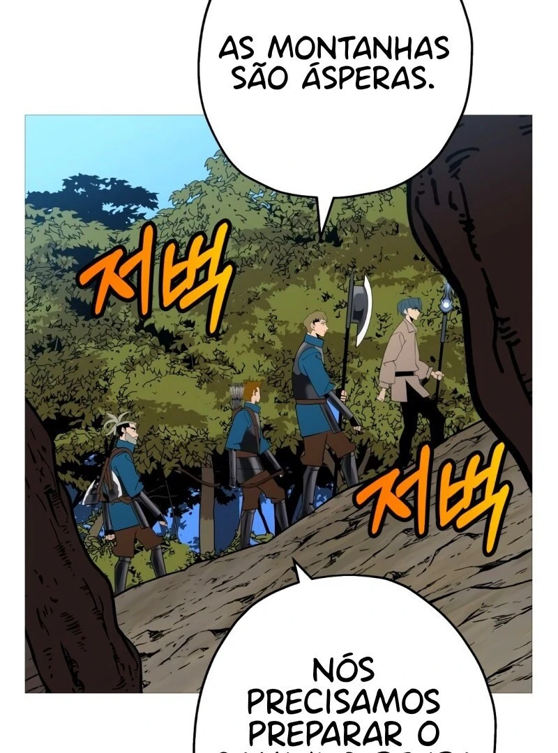 Página 104 do Capítulo 59