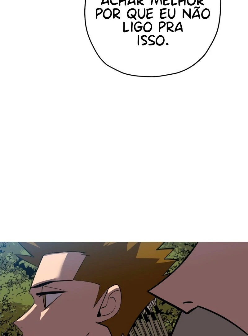Página 107 do Capítulo 59