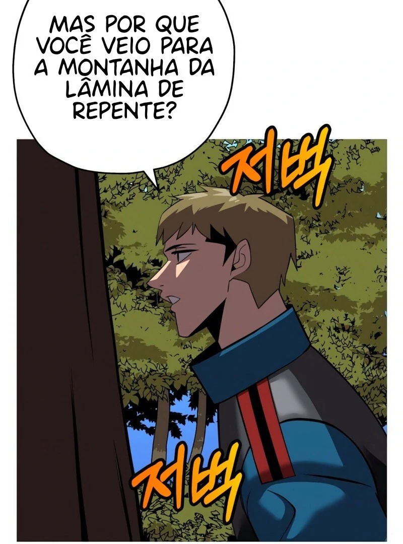 Página 109 do Capítulo 59