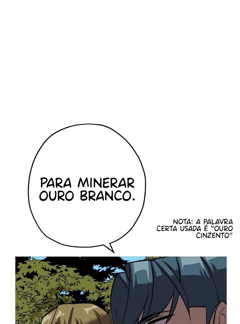 Página 110 do Capítulo 59