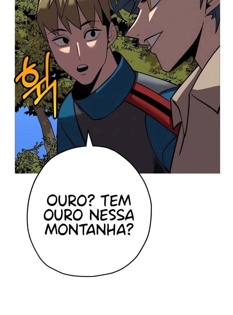 Página 111 do Capítulo 59