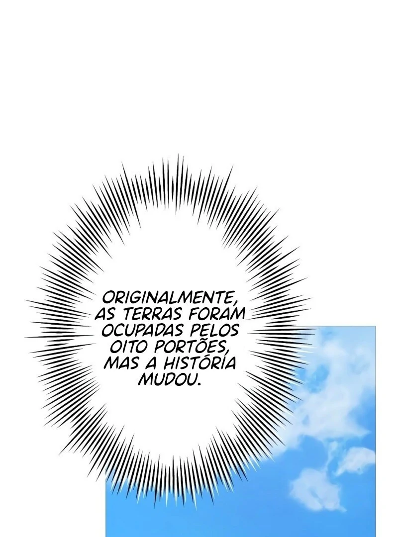 Página 112 do Capítulo 59