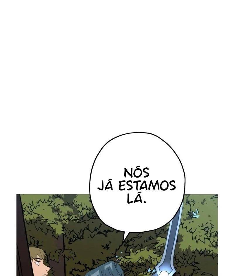 Página 114 do Capítulo 59