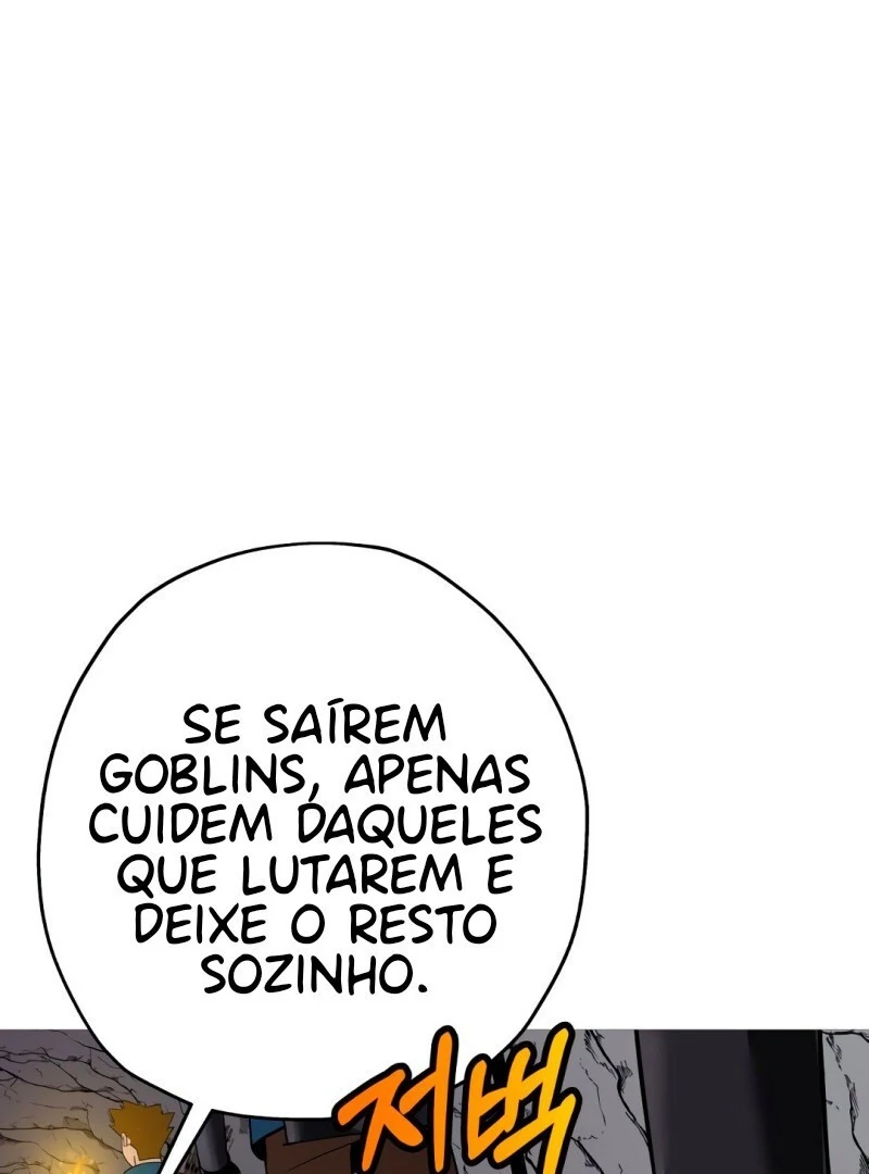Página 118 do Capítulo 59