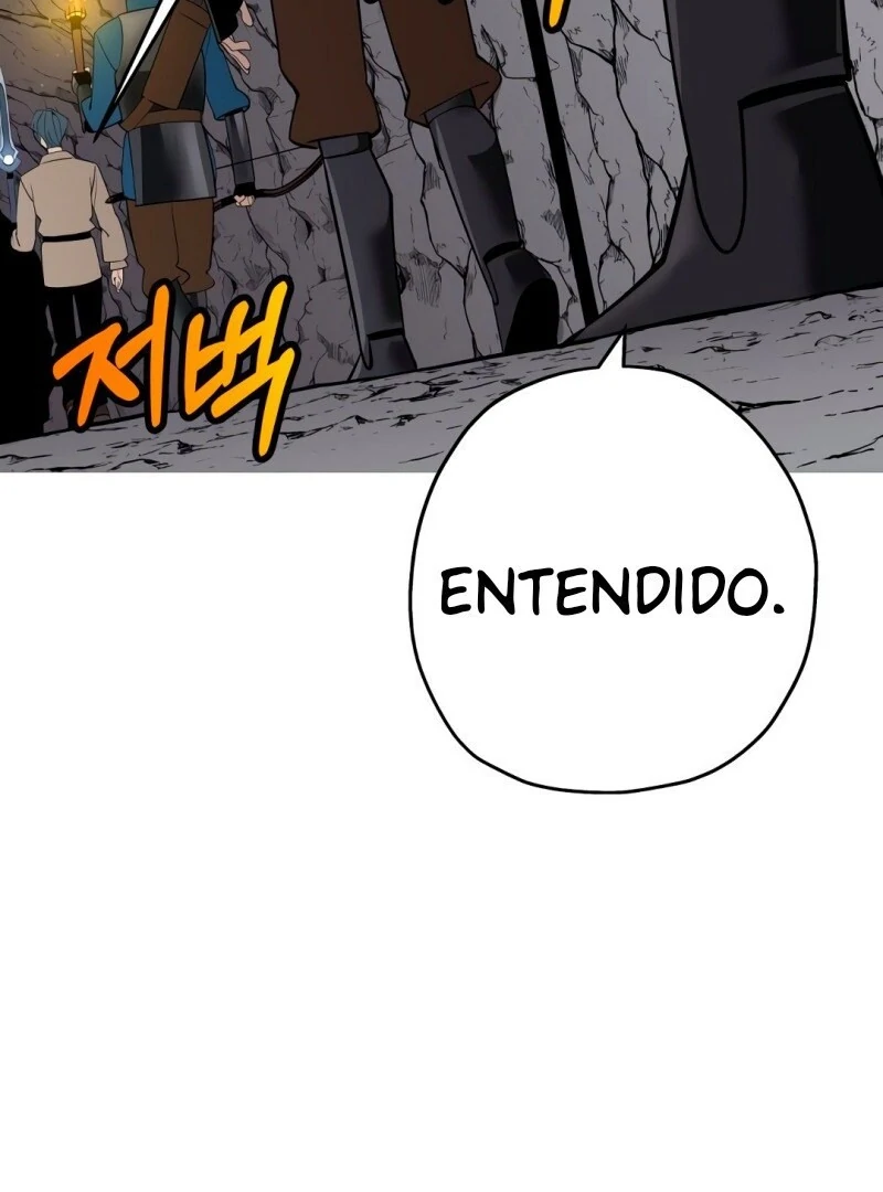 Página 119 do Capítulo 59
