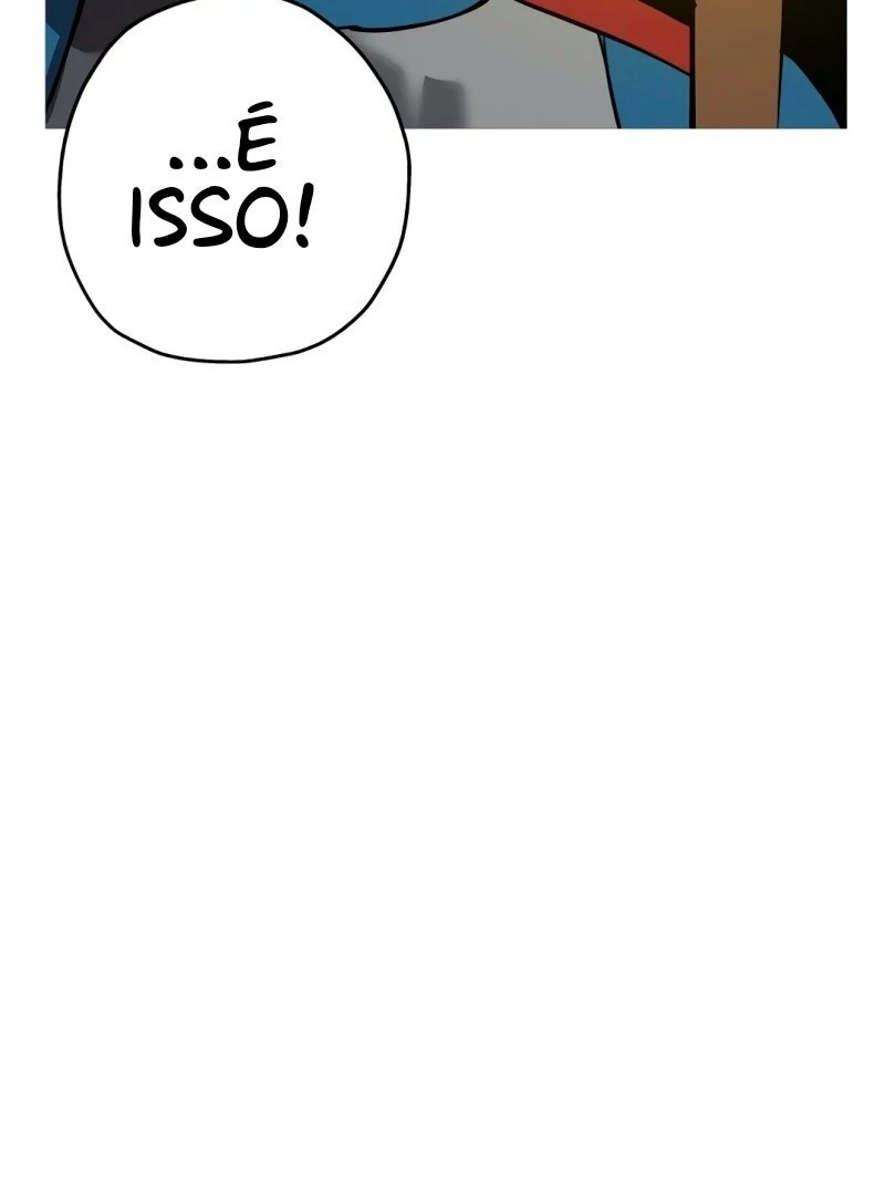 Página 121 do Capítulo 59