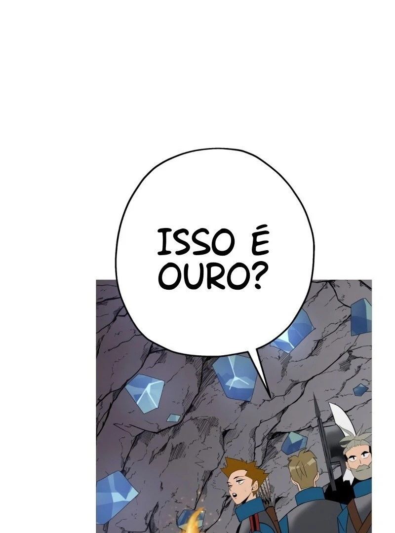 Página 122 do Capítulo 59