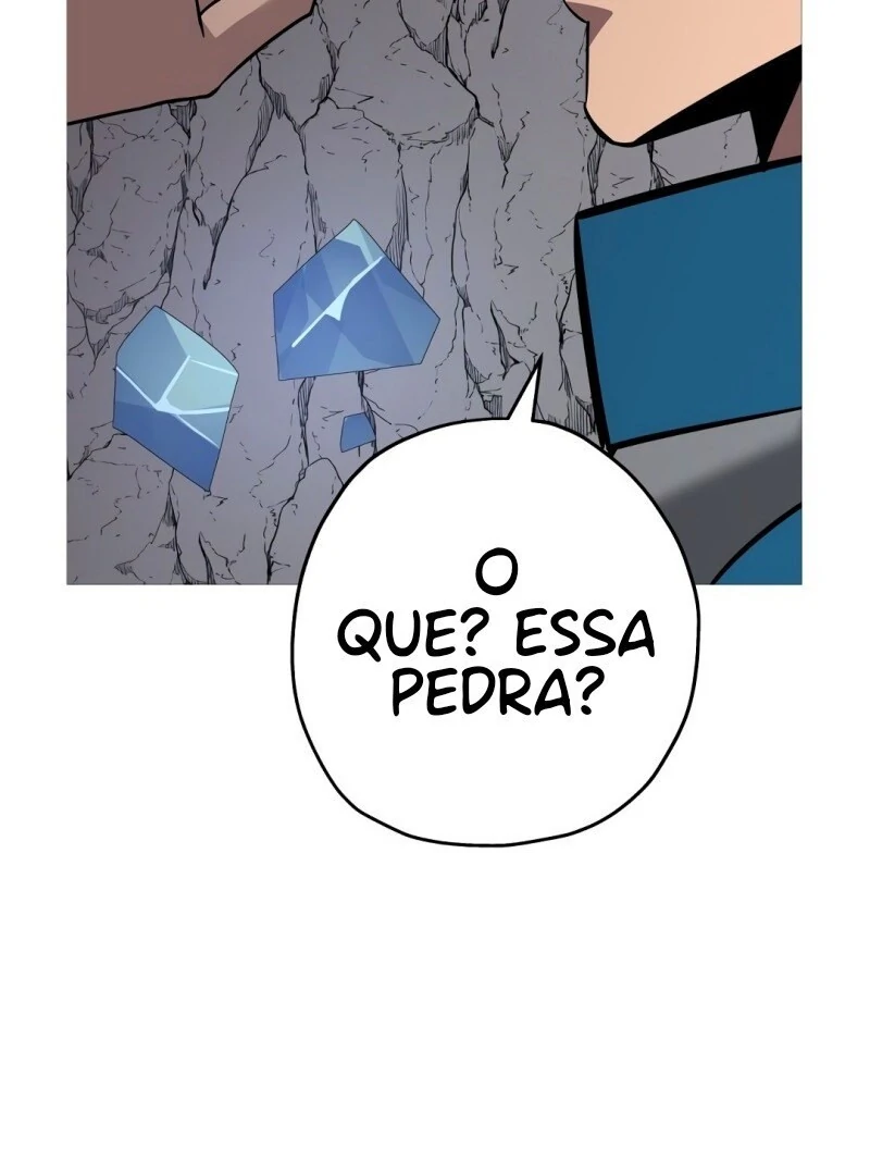 Página 125 do Capítulo 59
