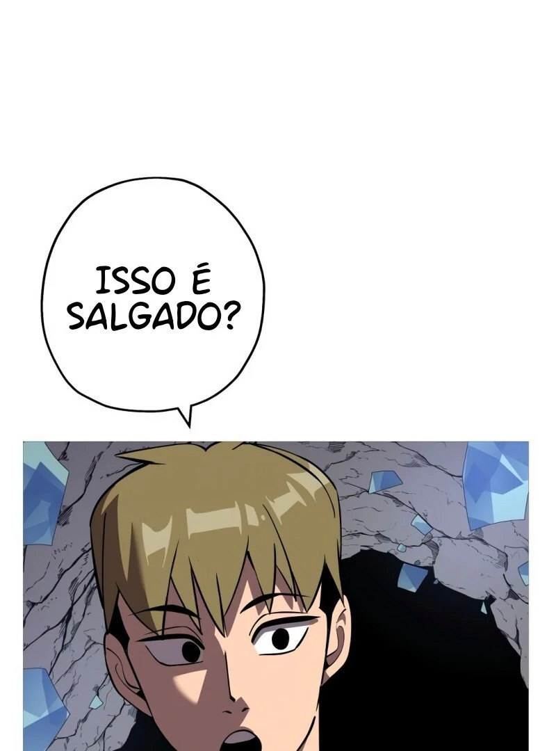 Página 126 do Capítulo 59
