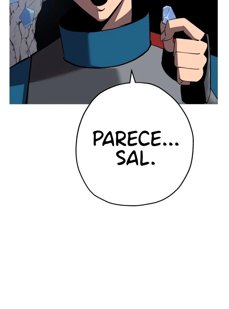 Página 127 do Capítulo 59
