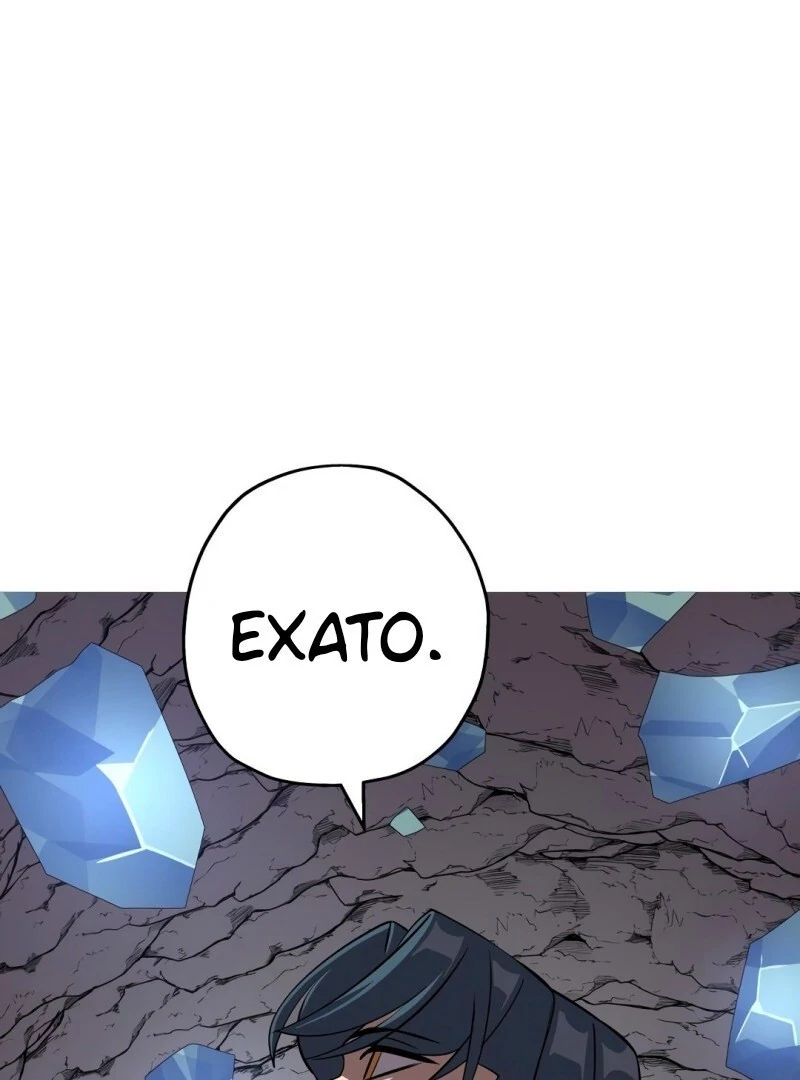 Página 128 do Capítulo 59