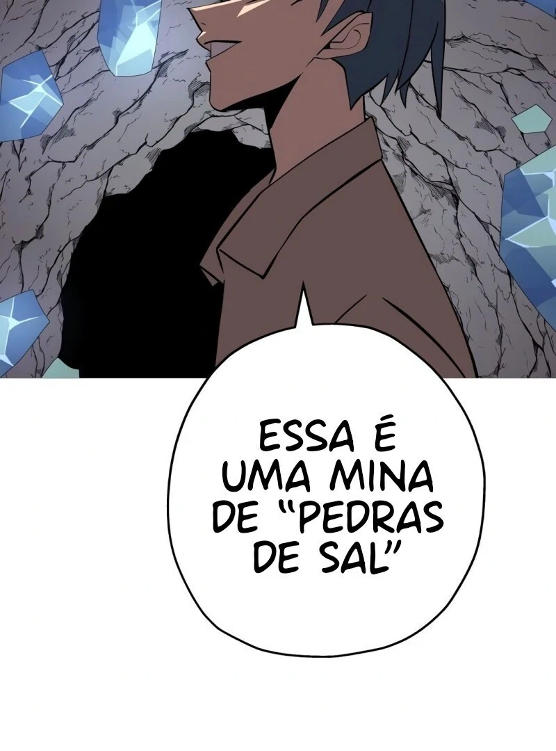 Página 129 do Capítulo 59