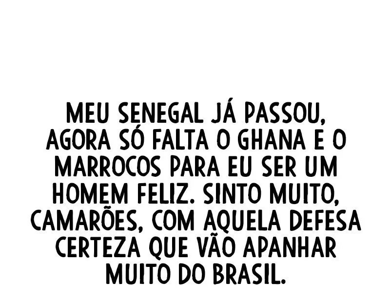 Página 130 do Capítulo 59