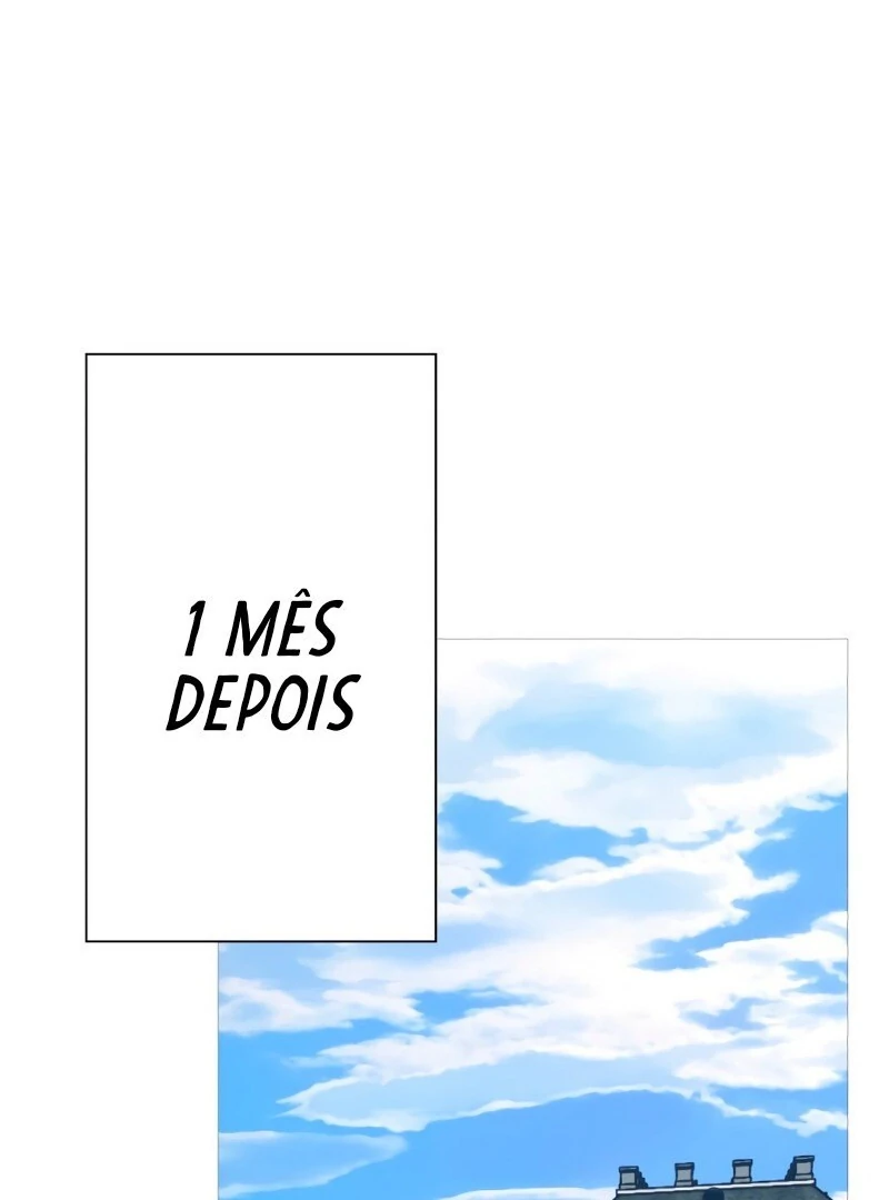 Página 2 do Capítulo 60