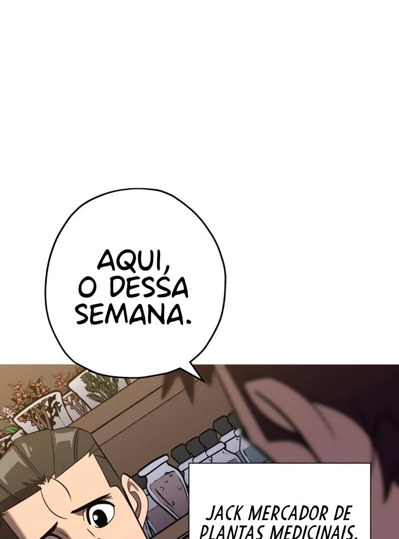 Página 4 do Capítulo 60