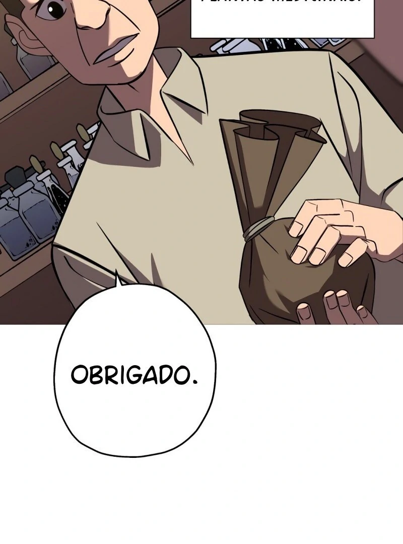 Página 5 do Capítulo 60