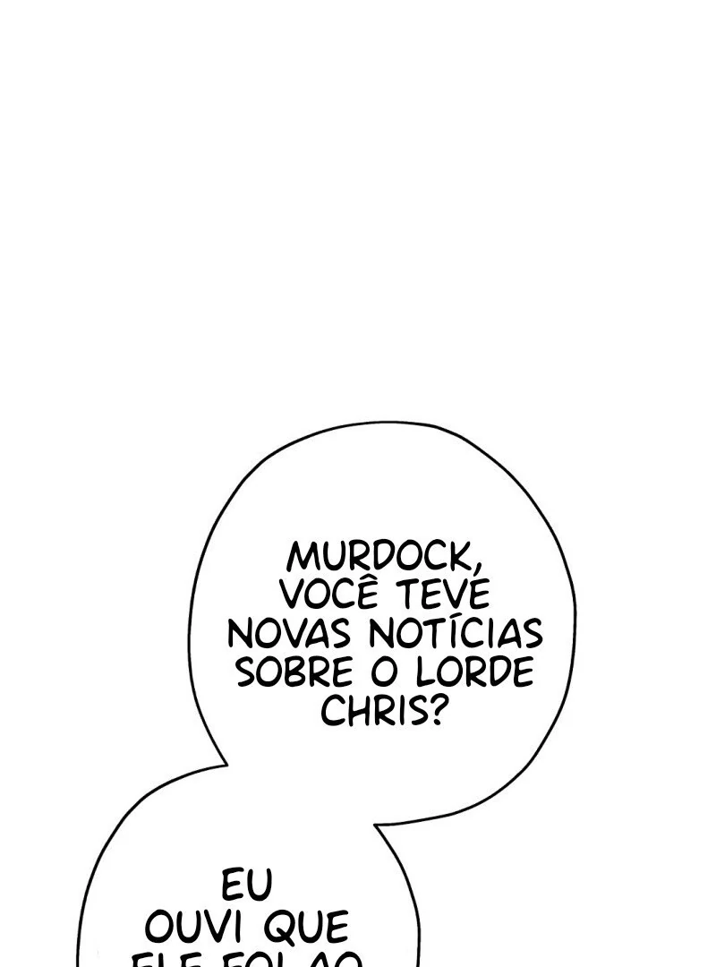 Página 6 do Capítulo 60
