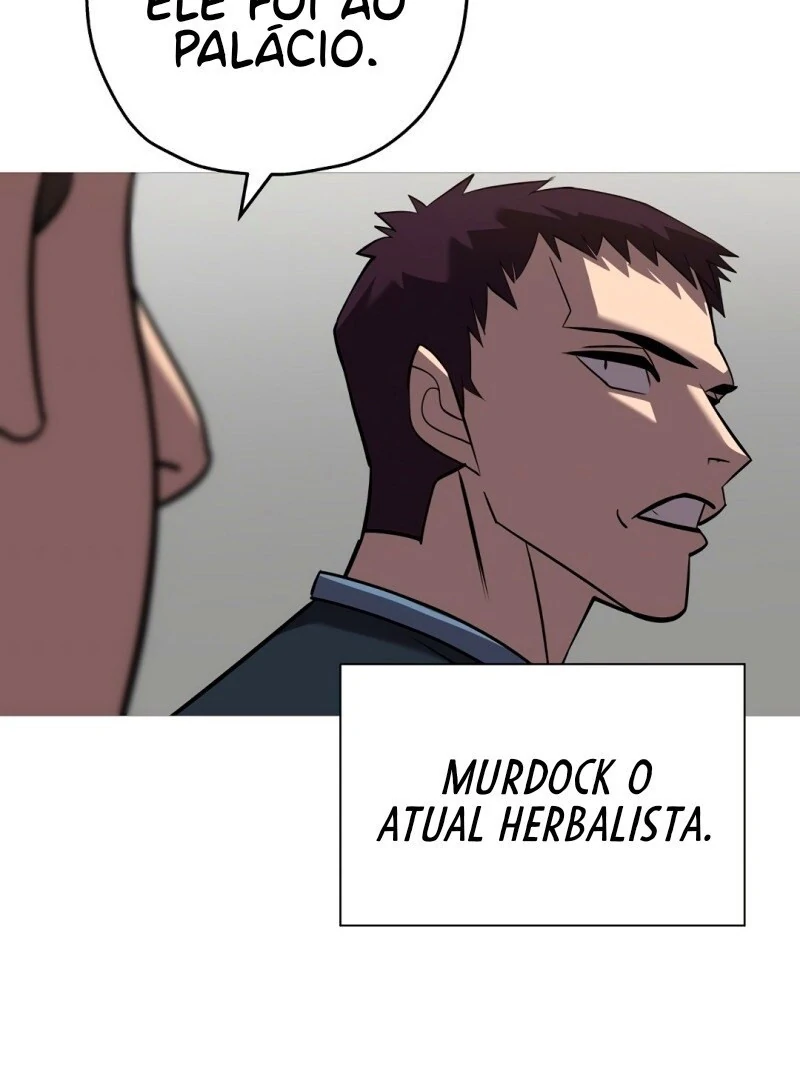 Página 7 do Capítulo 60
