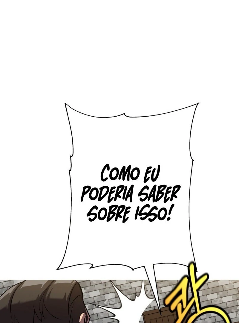 Página 8 do Capítulo 60