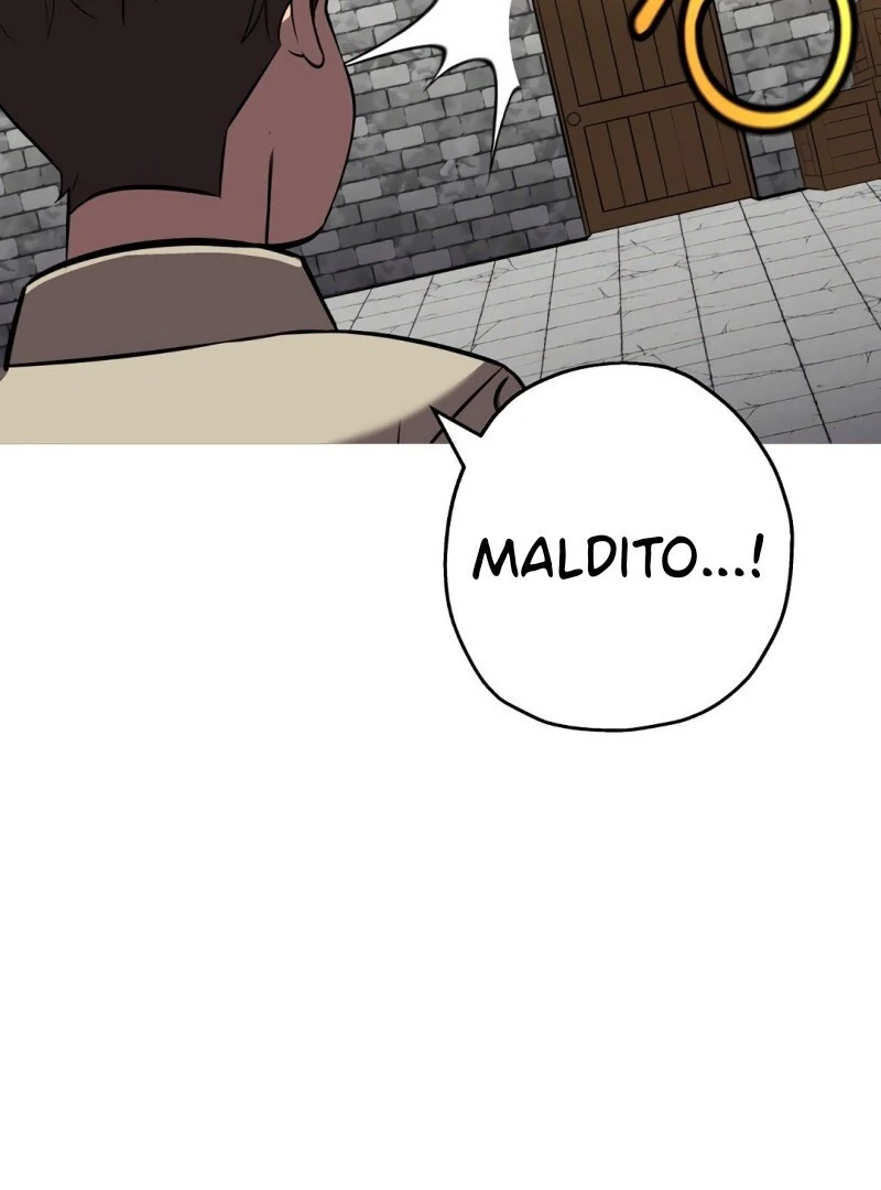 Página 9 do Capítulo 60
