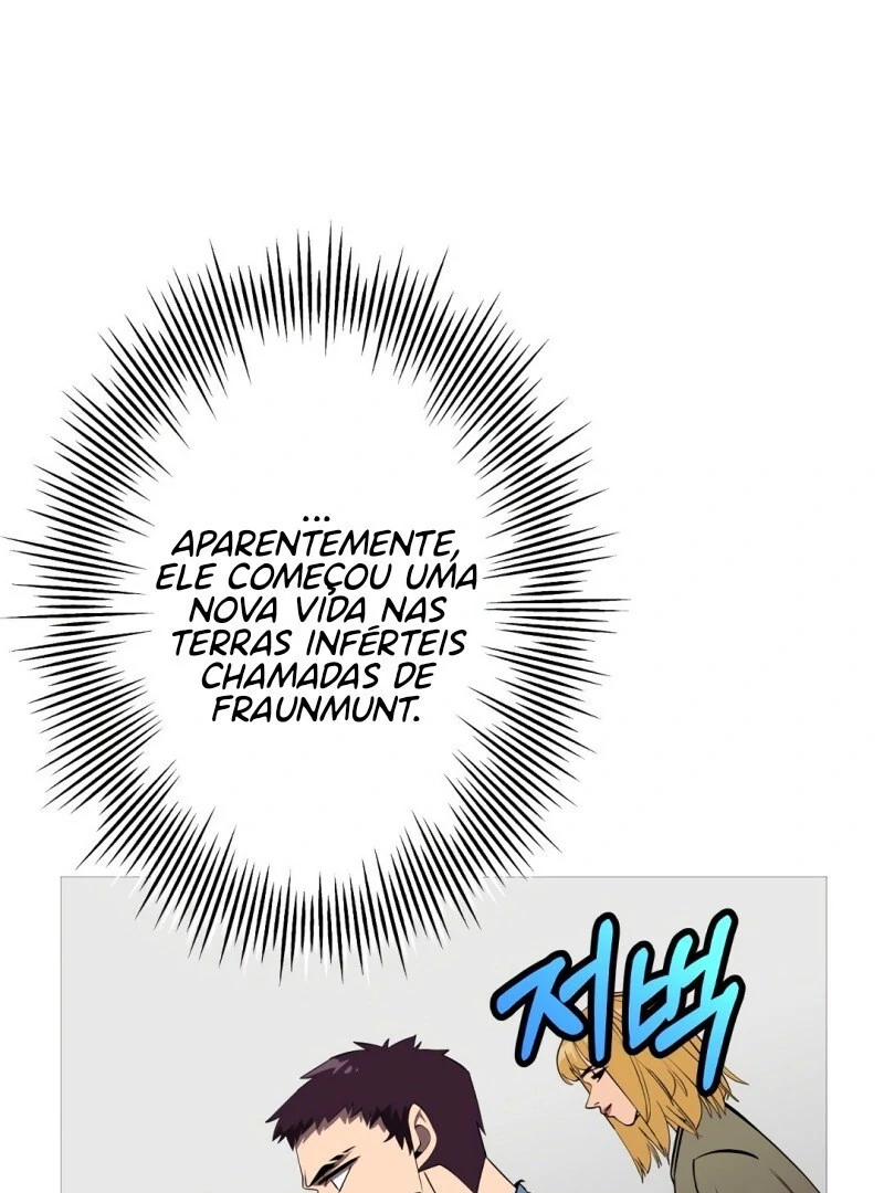 Página 10 do Capítulo 60
