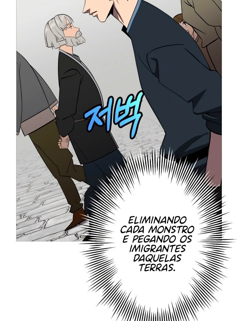 Página 11 do Capítulo 60