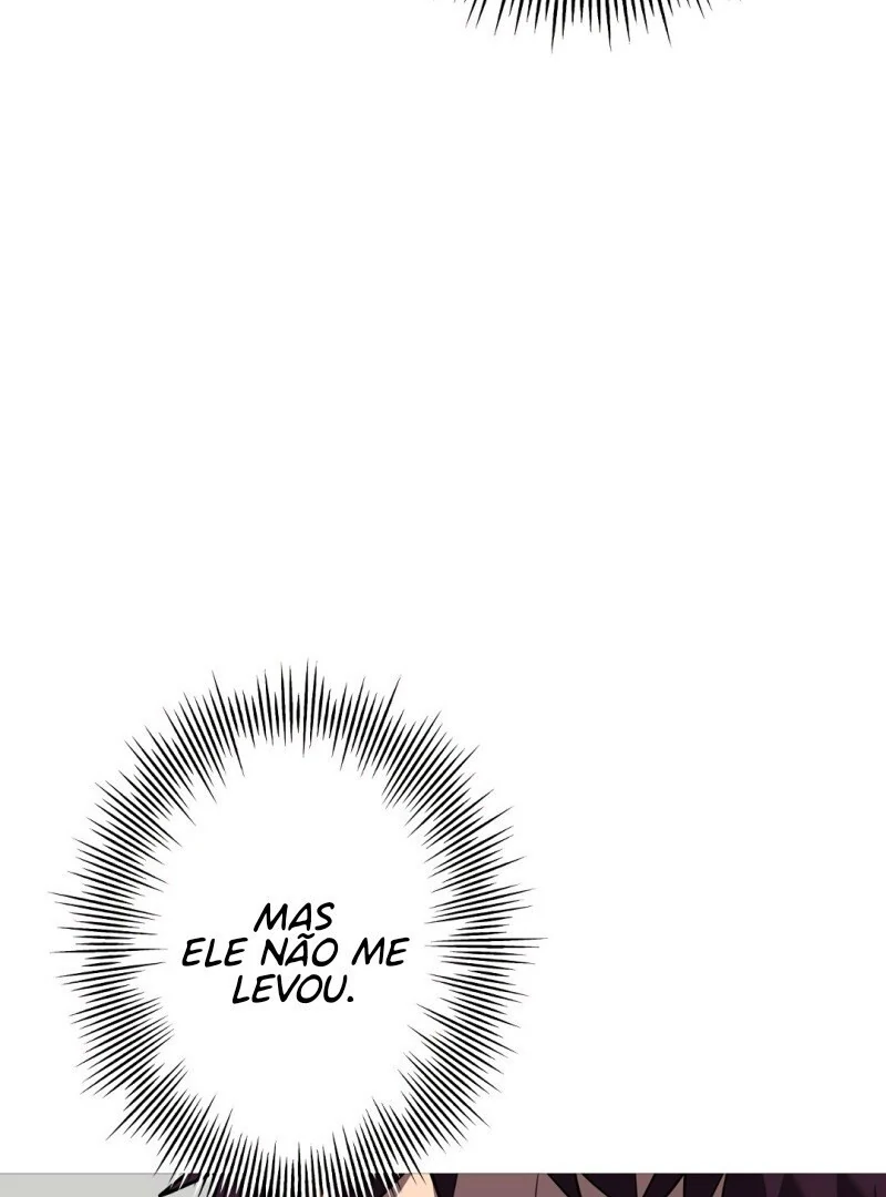 Página 12 do Capítulo 60