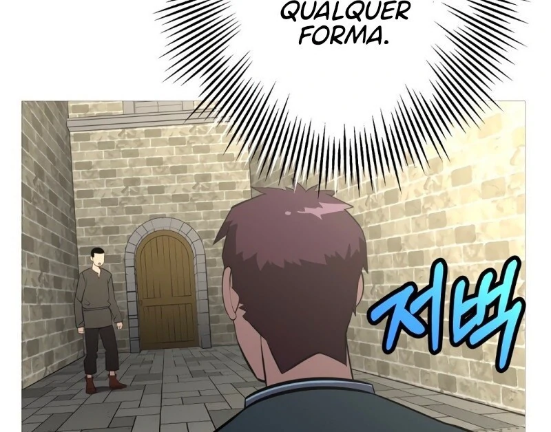 Página 15 do Capítulo 60