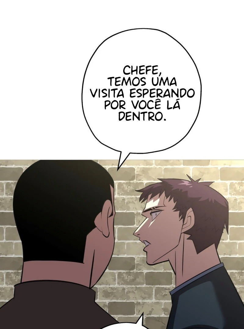 Página 17 do Capítulo 60