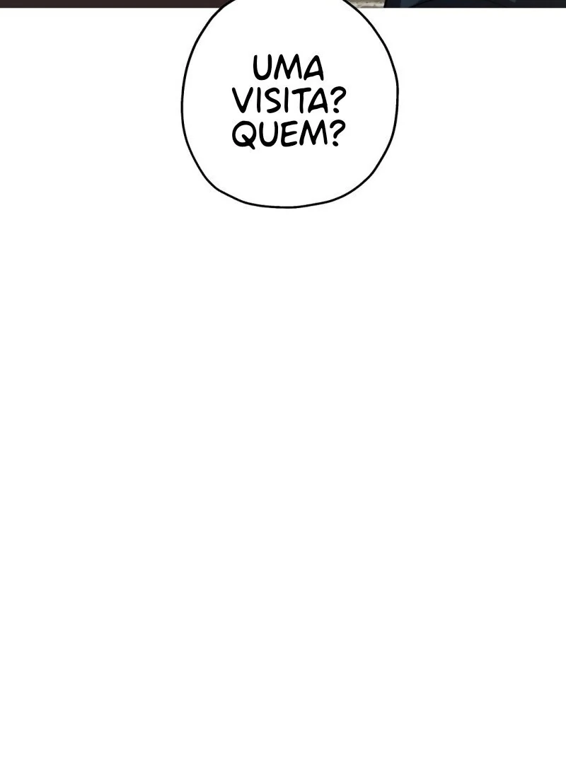 Página 18 do Capítulo 60