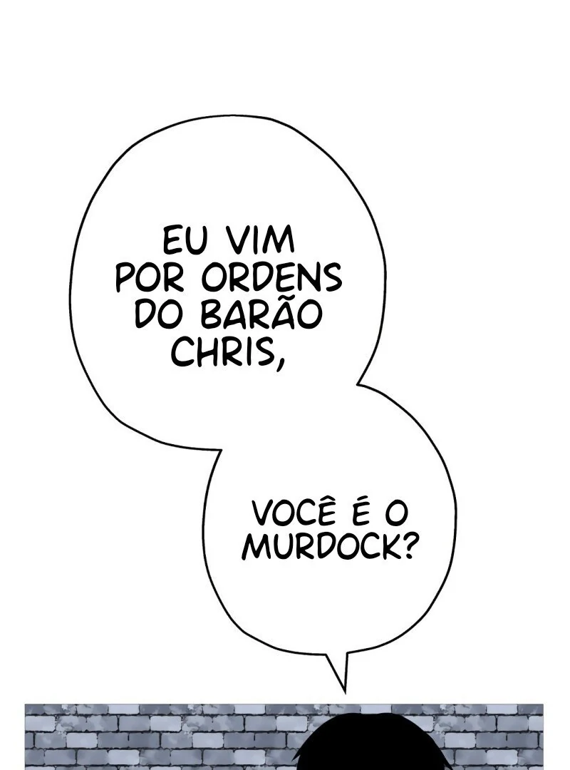 Página 19 do Capítulo 60