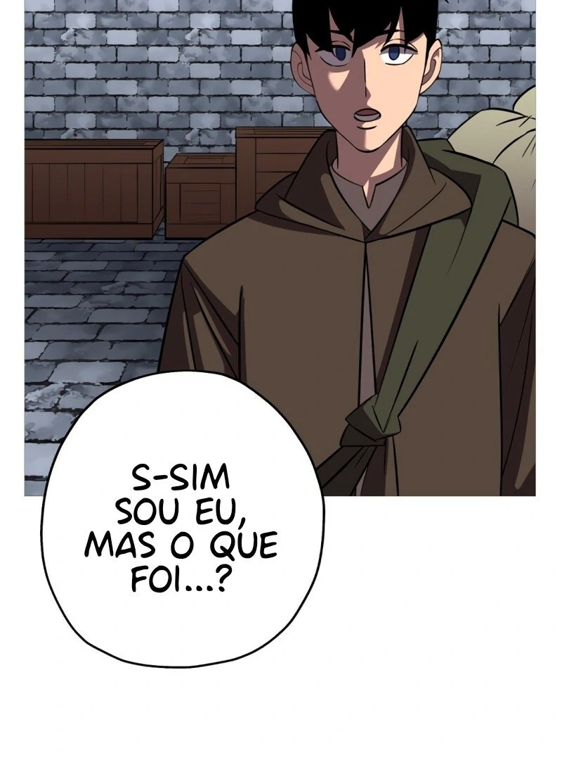 Página 20 do Capítulo 60