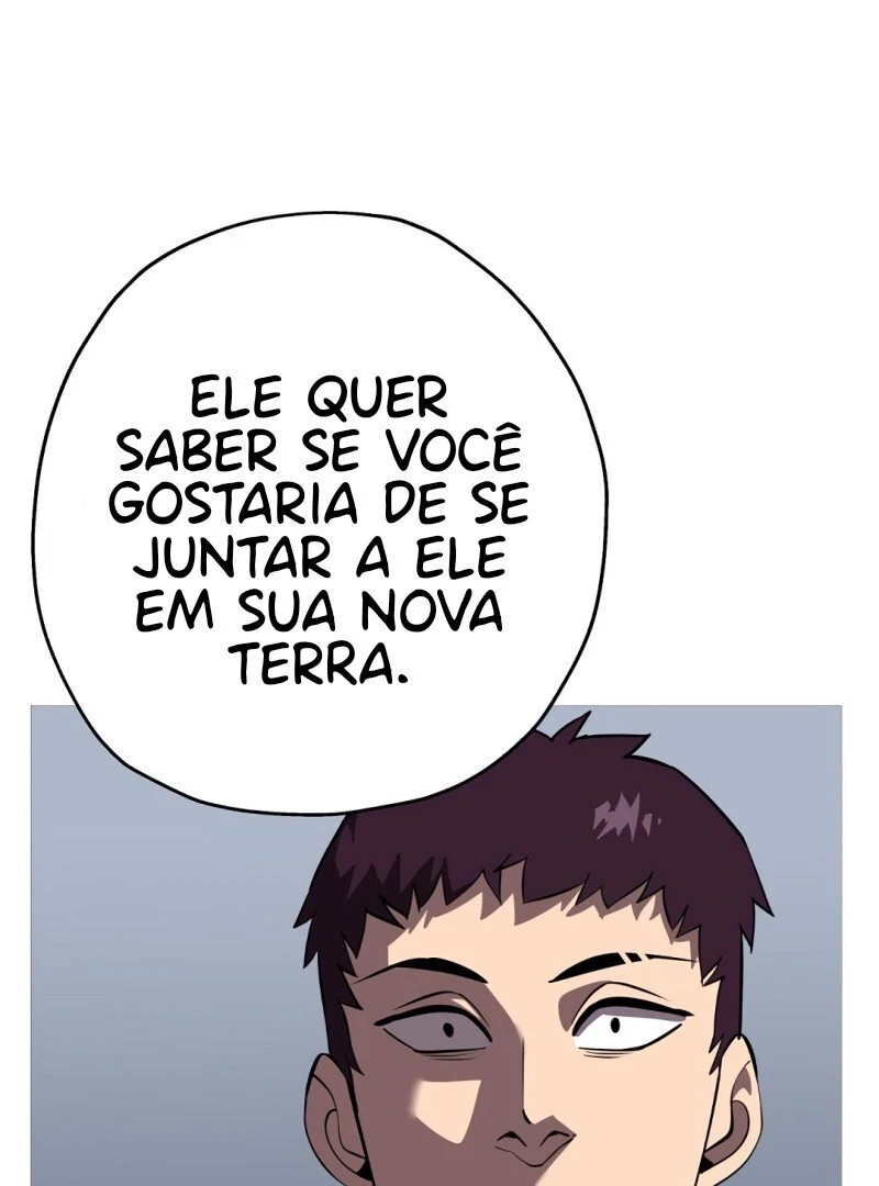 Página 21 do Capítulo 60