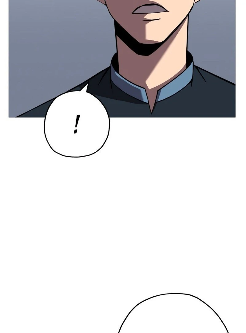 Página 22 do Capítulo 60