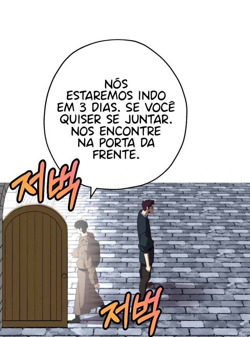 Página 24 do Capítulo 60